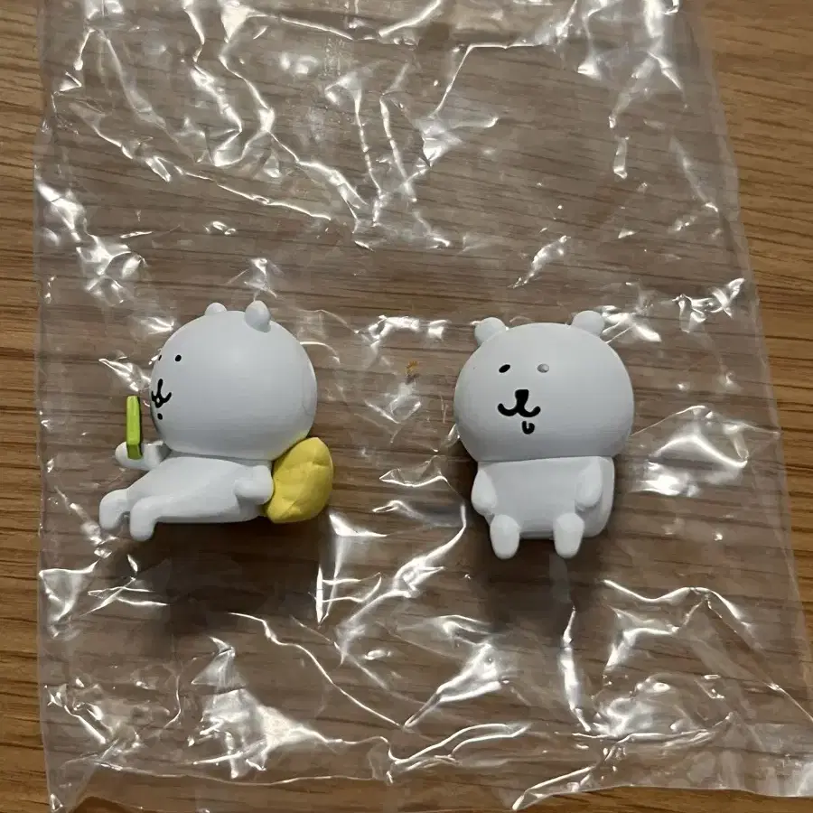 (일괄)농담곰 가챠 침담곰 앉은곰 농담곰 가챠 농담곰