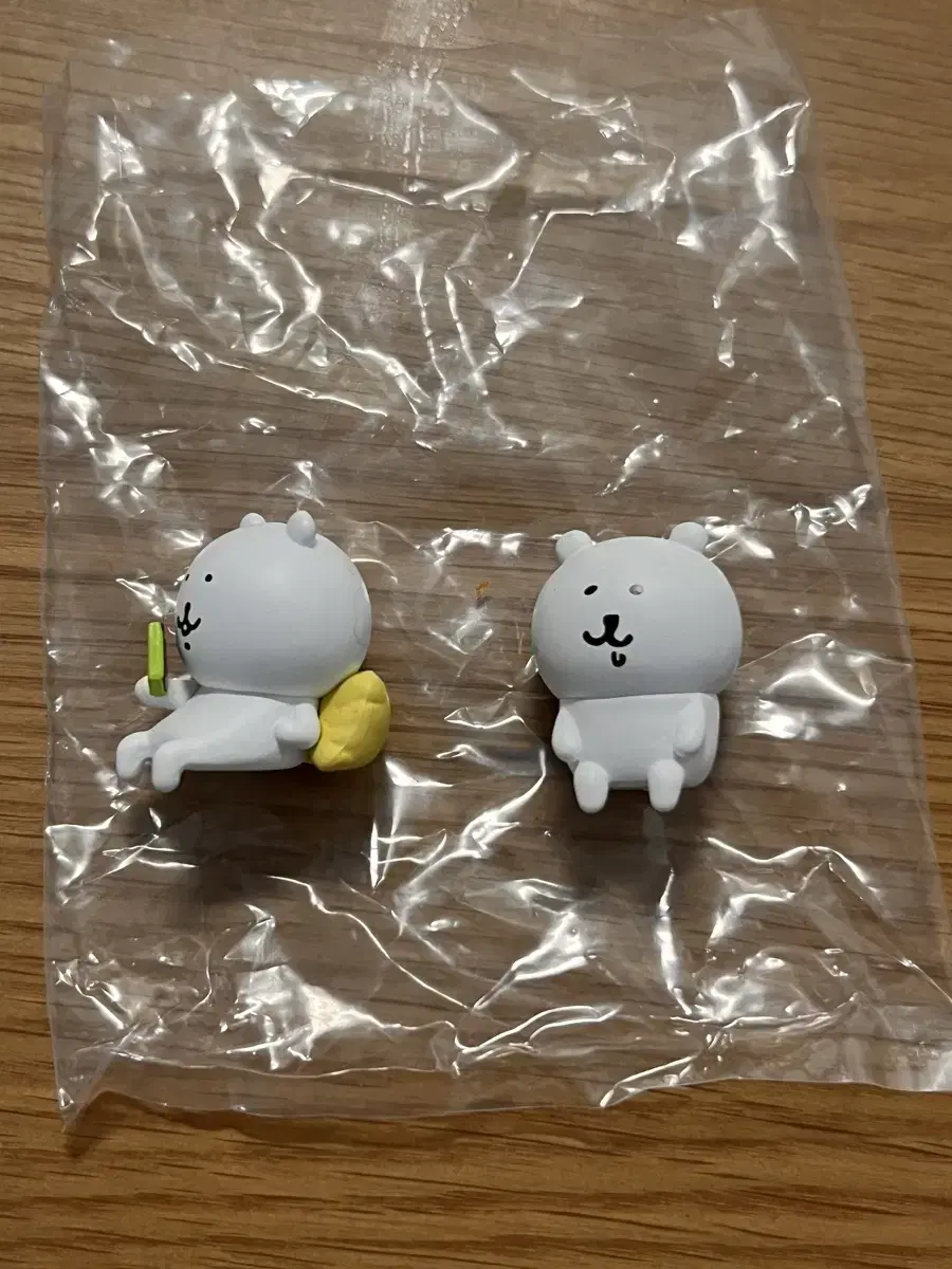 (일괄)농담곰 가챠 침담곰 앉은곰 농담곰 가챠 농담곰