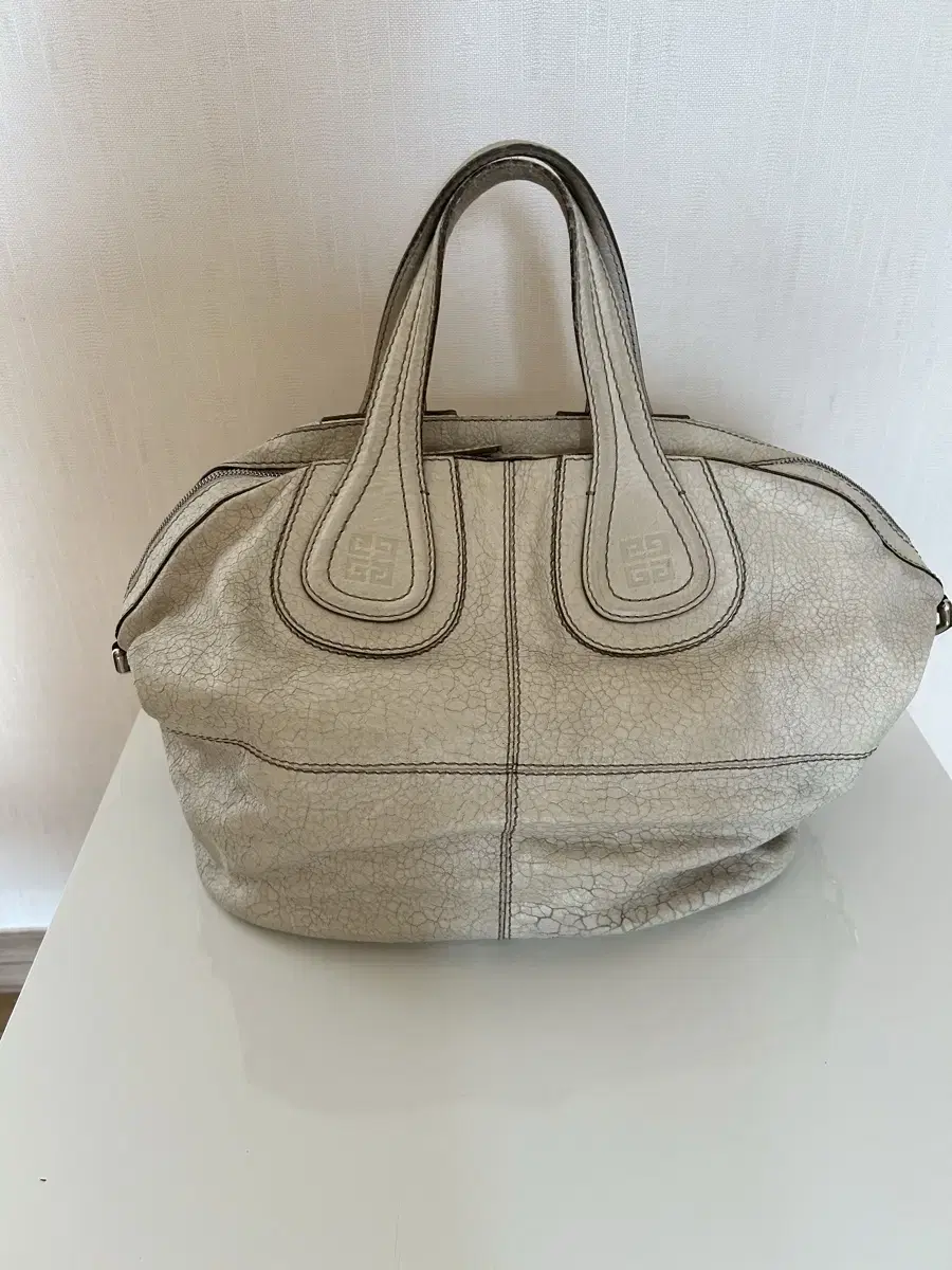 Givenchy Nightingale Bag