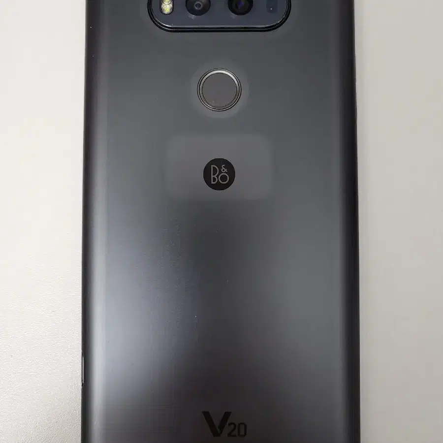 LG V20 64gb