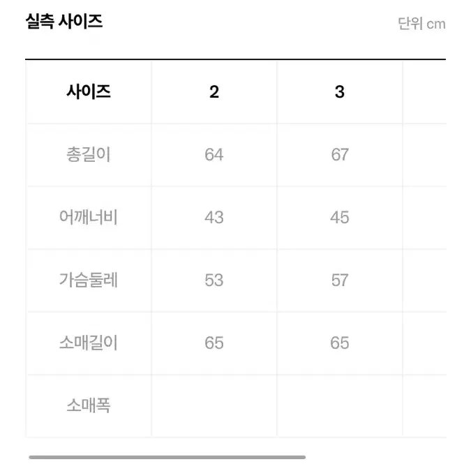 스톡홀름서프보드클럽 니트 4사이즈 새상품