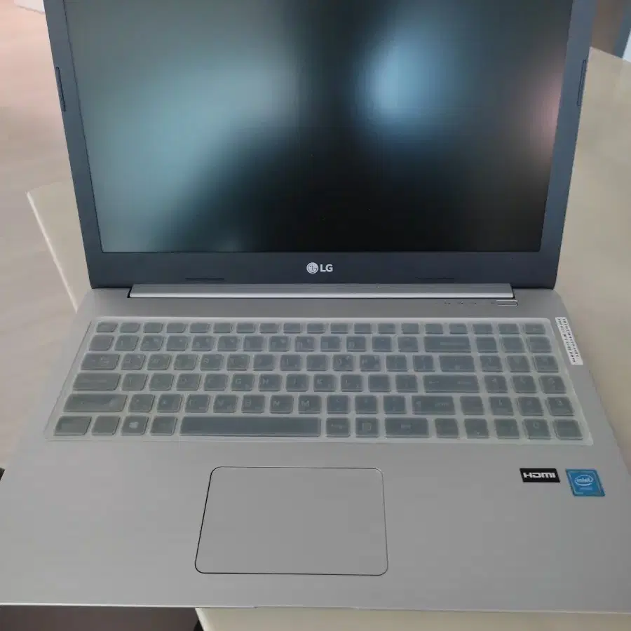 LG 울트라PC 노트북 15U370