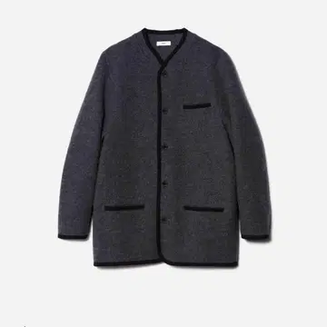 rier walker jacket 사이즈 L 사이즈