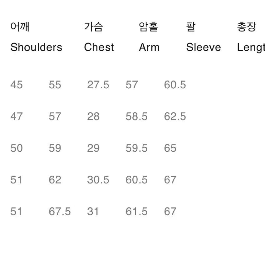 풀카운트 2102 다트포드 2세대 데님 자켓 [42]