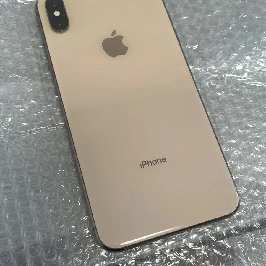 아이폰 XS Max 512gb