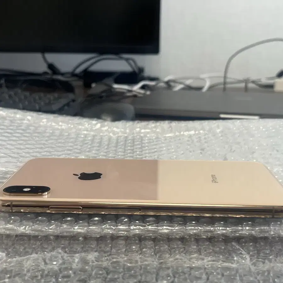 아이폰 XS Max 512gb