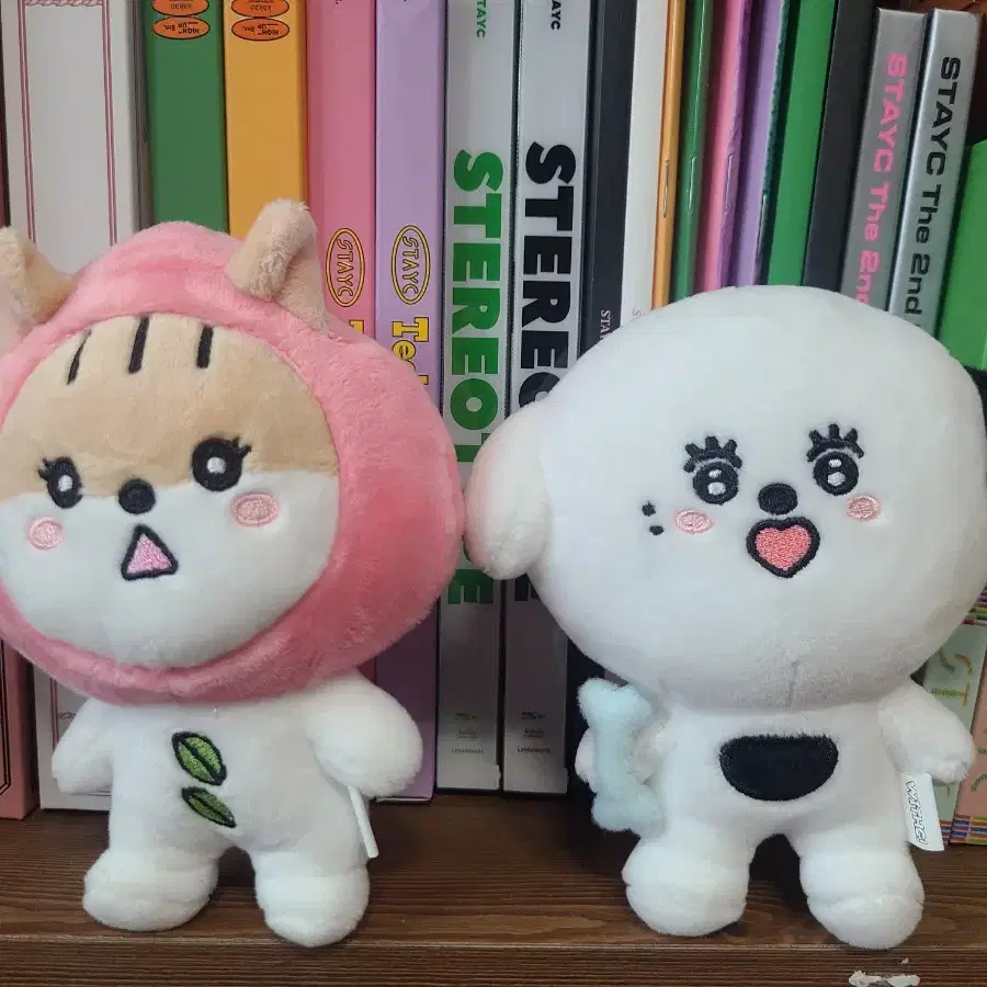 Shop 세복이 on Bunjang Global Site - No more Korean account!