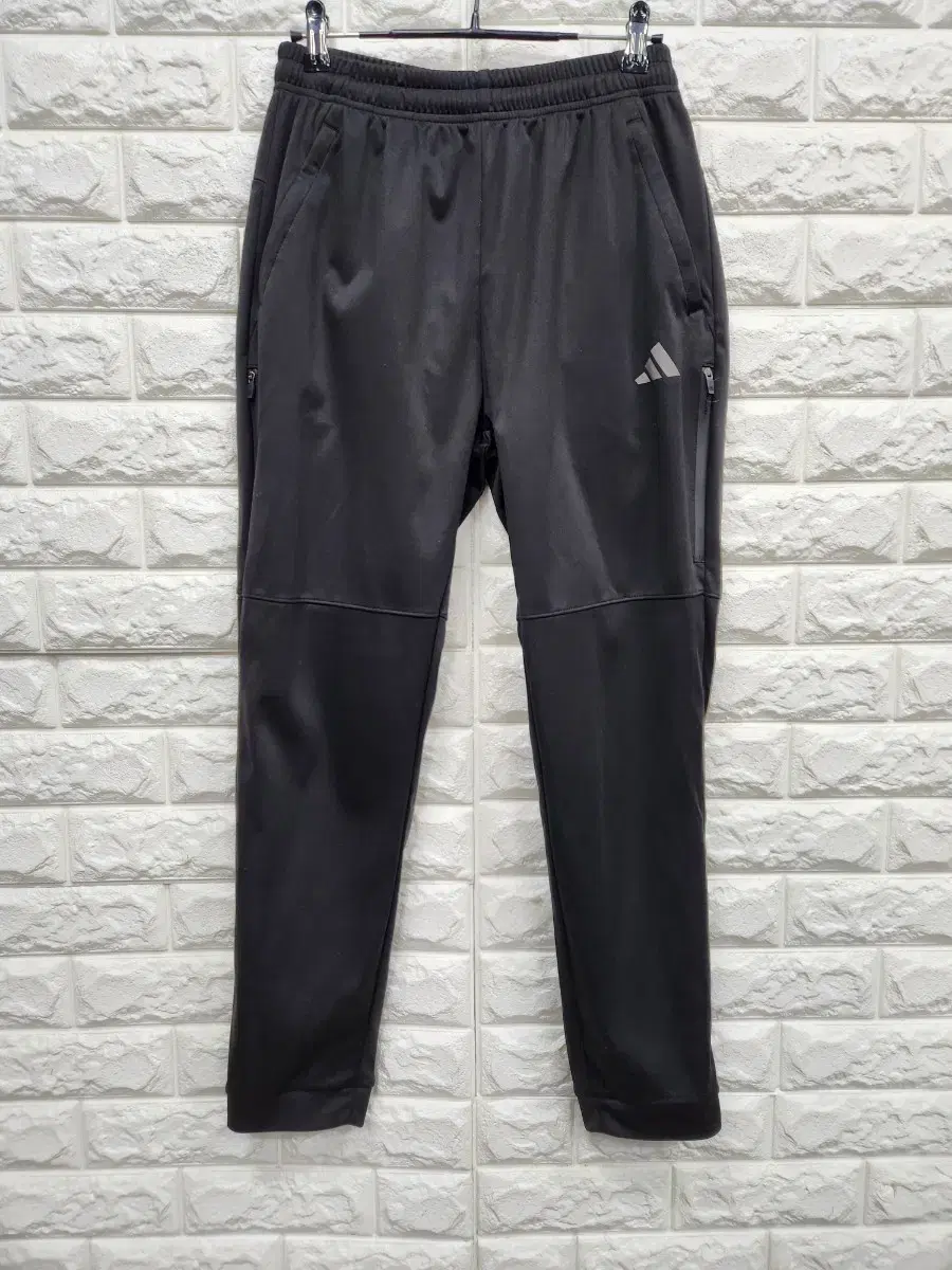 Adidas Hydro 3.0 Sauna Training Pants 100