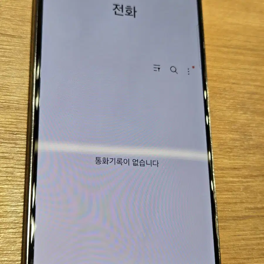 갤럭시S22(S901)팝니다