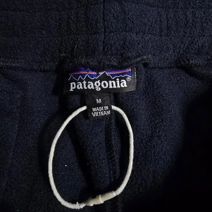 파타고니아 Patagonia 스웨트 조거팬츠 네이비 M사이즈