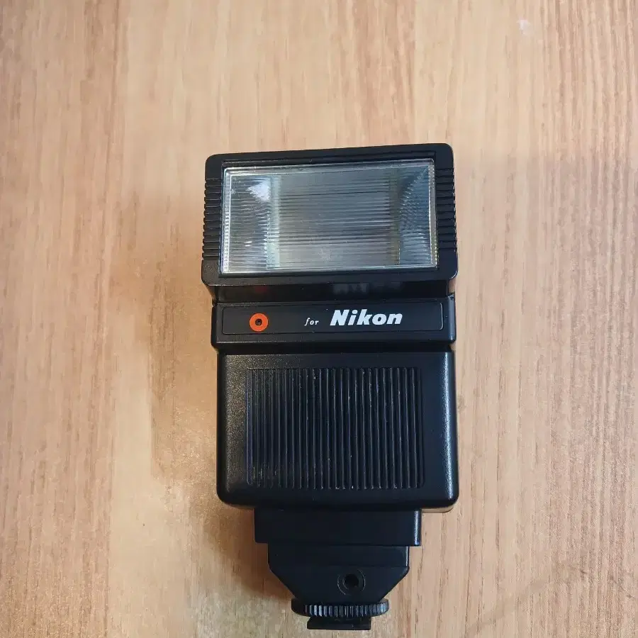 NIKON 2500SP FOR 니콘FM2 FM FE용프래시