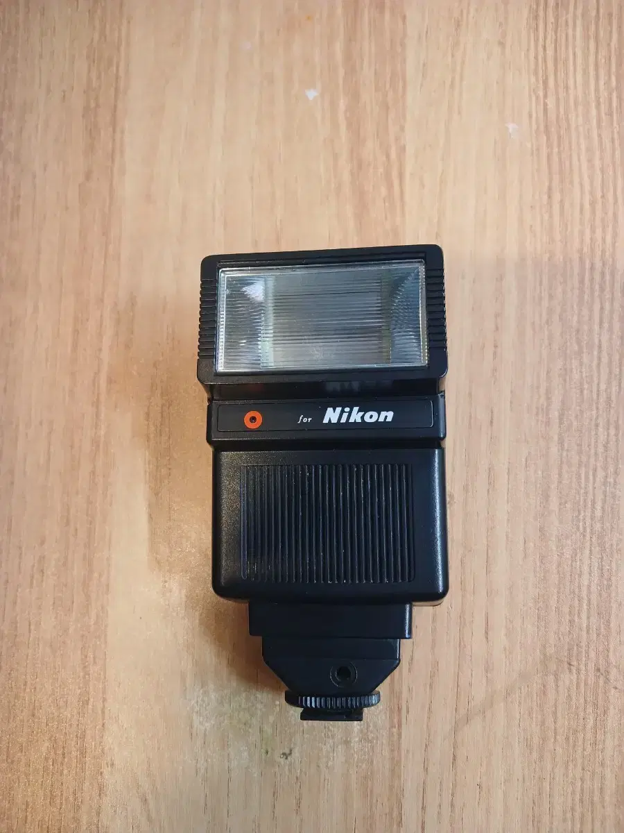 NIKON 2500SP FOR 니콘FM2 FM FE용프래시