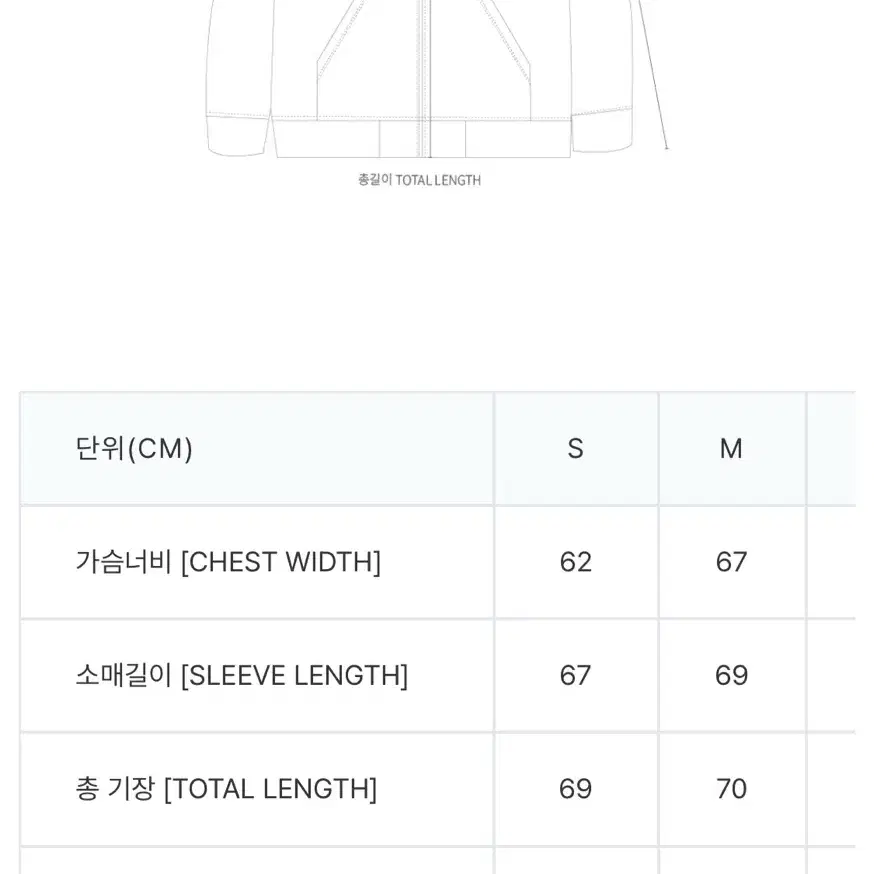 칼하트 WIP OG 액티브 자켓 말벡 에이지드 캔버스