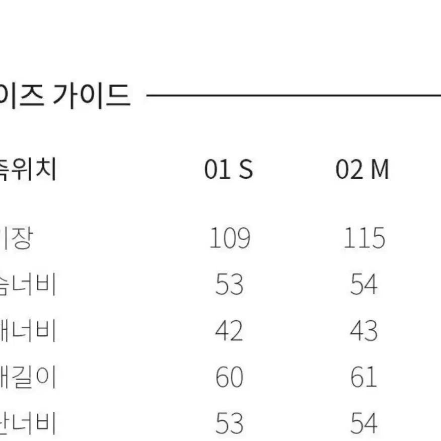 레이브 울코트 카멜