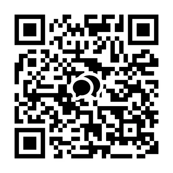 [앙스타] 히요리 파샷츠 클카 파샤 포카 3주년 4주년 8주년 셔플