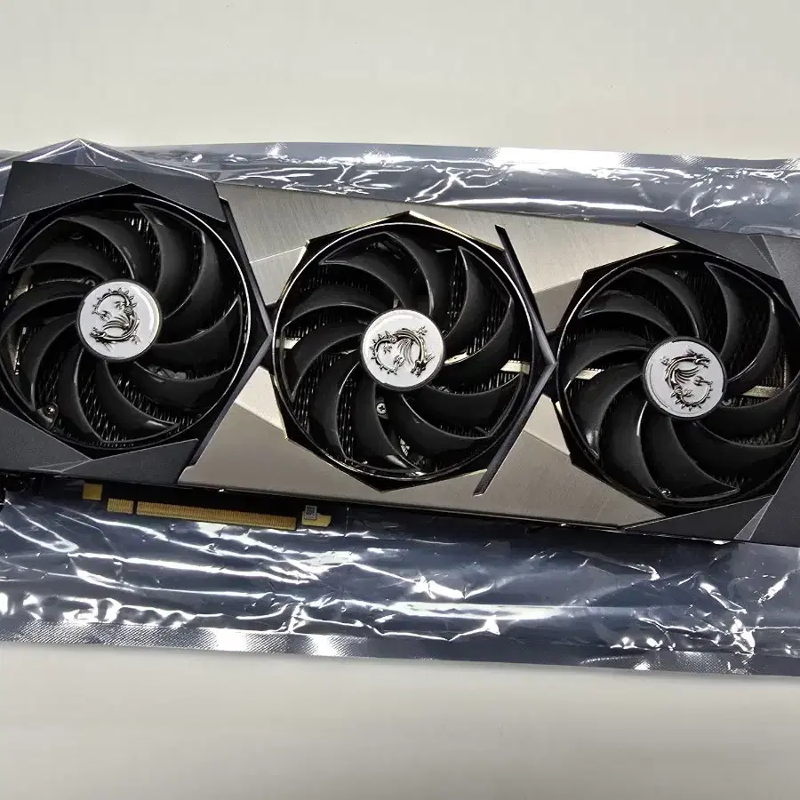 rtx3070ti 고장난 글카