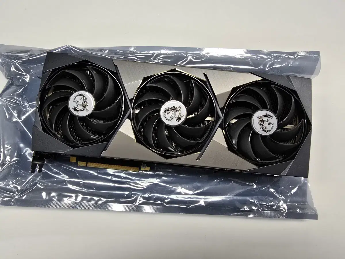 rtx3070ti 고장난 글카