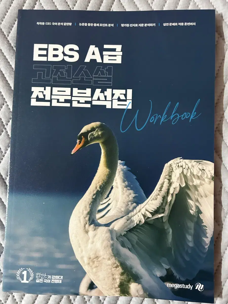 전형태 ebs 고전소설 전문분석집