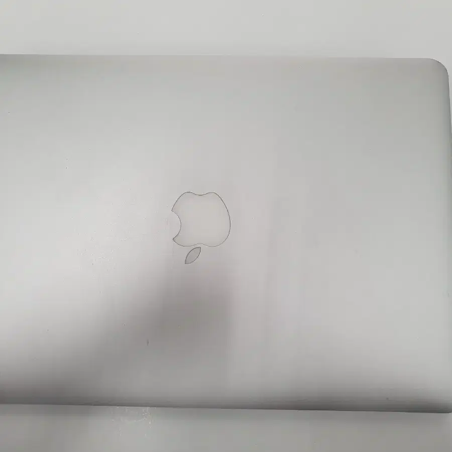 맥북에어 2015 a1466 13인치 MacBook air 애플 노트북