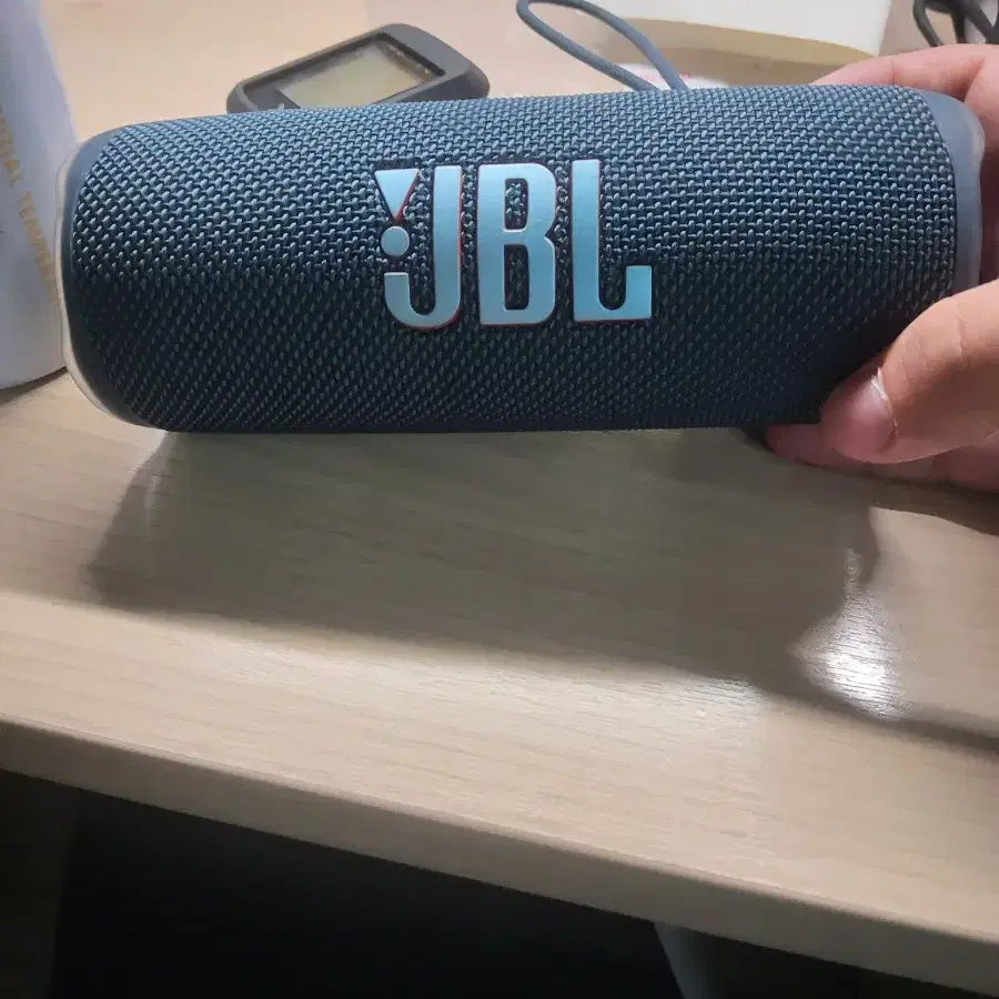 jbl filp6