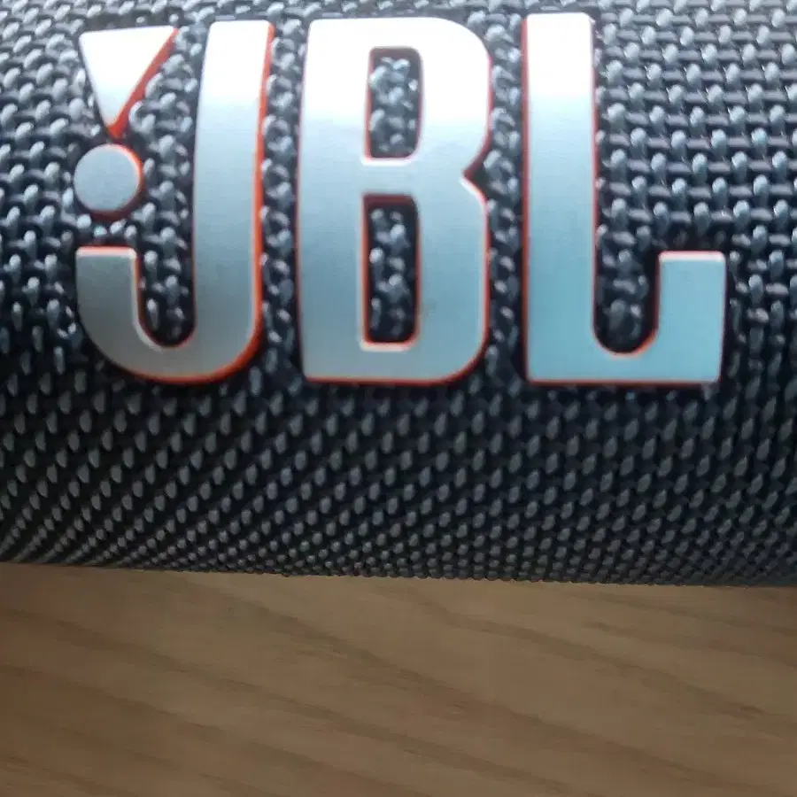 jbl filp6