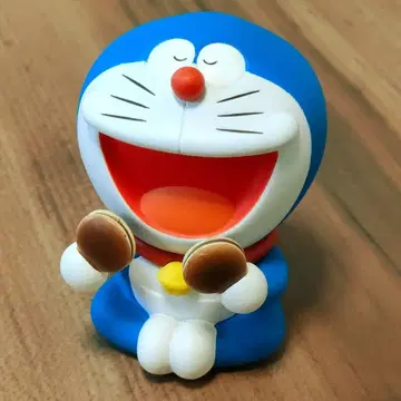 메디콤토이 UDF 도라야키 다이스키 도라에몽 No.229