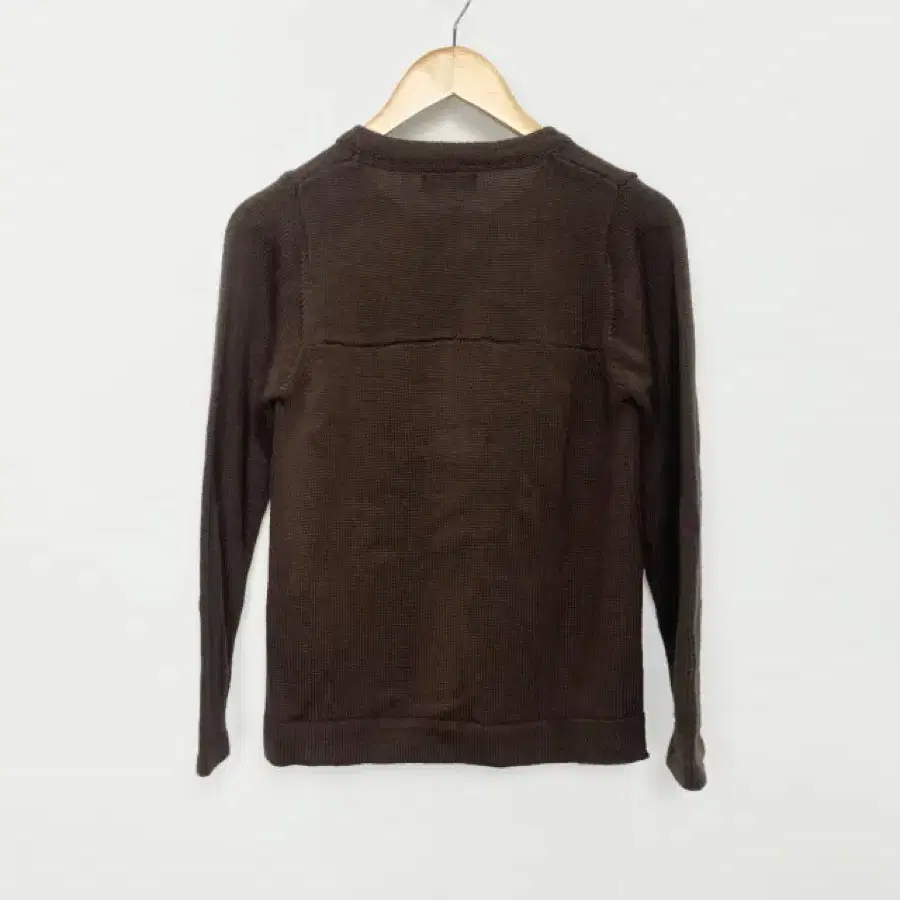 BEAMS BOY cardigan