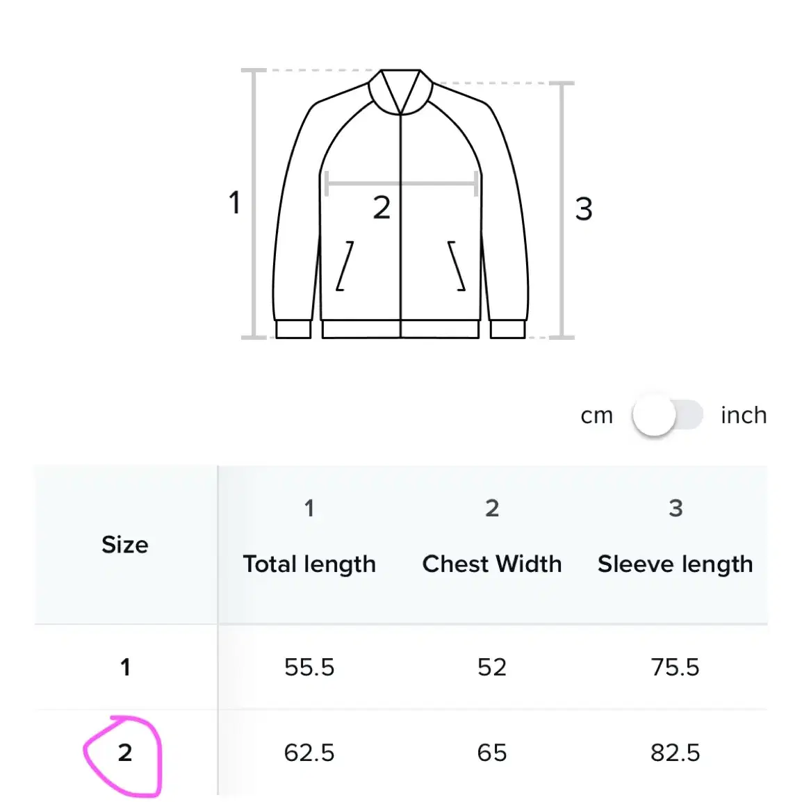 못구함)레스트앤레크레이션 바시티 봄버자켓 블랙  RR LOGO WOOL