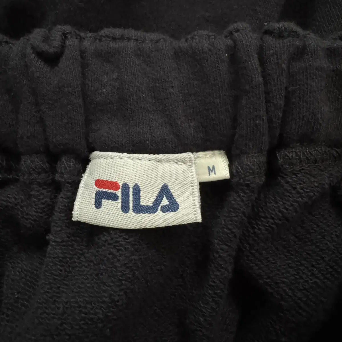 FILA 일본 빈티지 롱 치마 휠라 빈티지치마 휠라롱치마 휠라치마