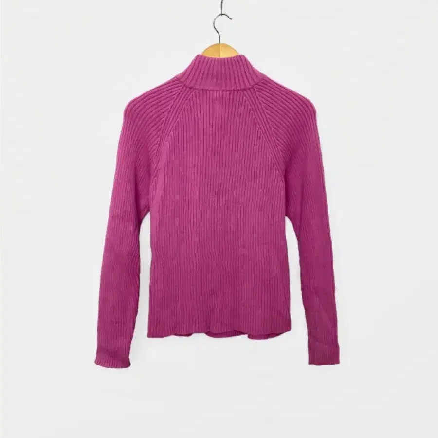 LAUREN ralph lauren y2k open knit