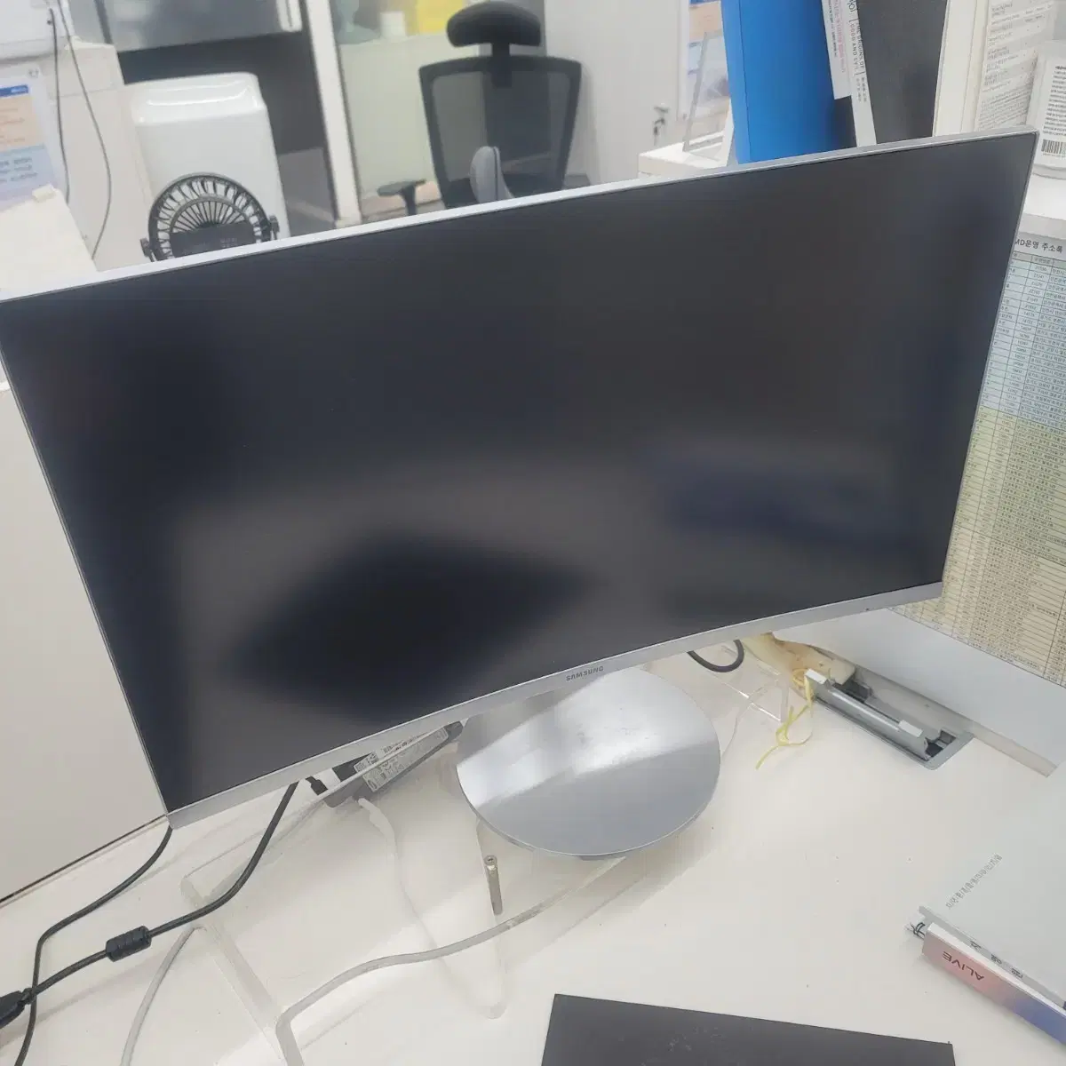 아이맥 2020년형 27인치 imac i7 1TB