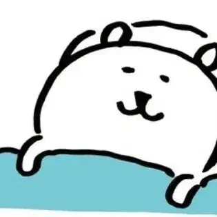 농담곰 공구 탑승 혹은 구매 원합니다!