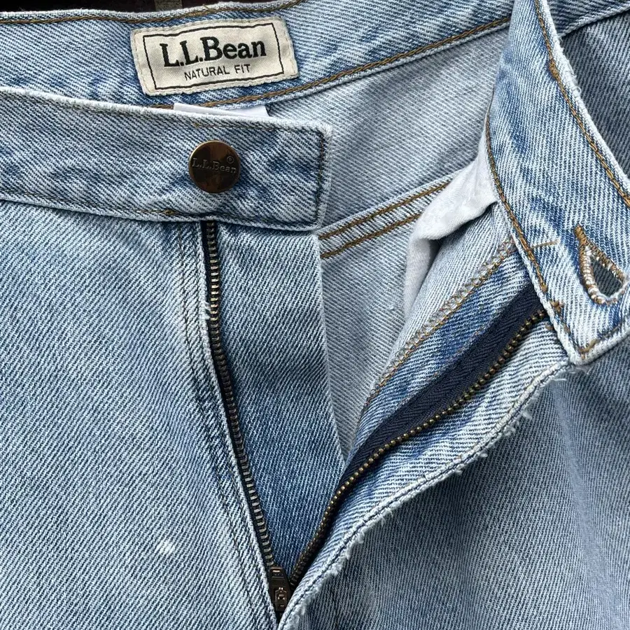 (34)Vintage L.L. Bean