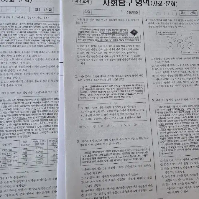 2025시대인재 서바이벌 N전용 모의고사