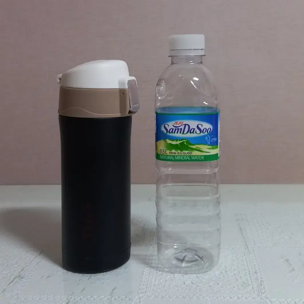 카누 텀블러 300ml