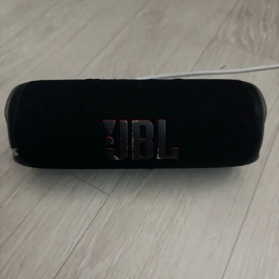 Jbl 플립 6