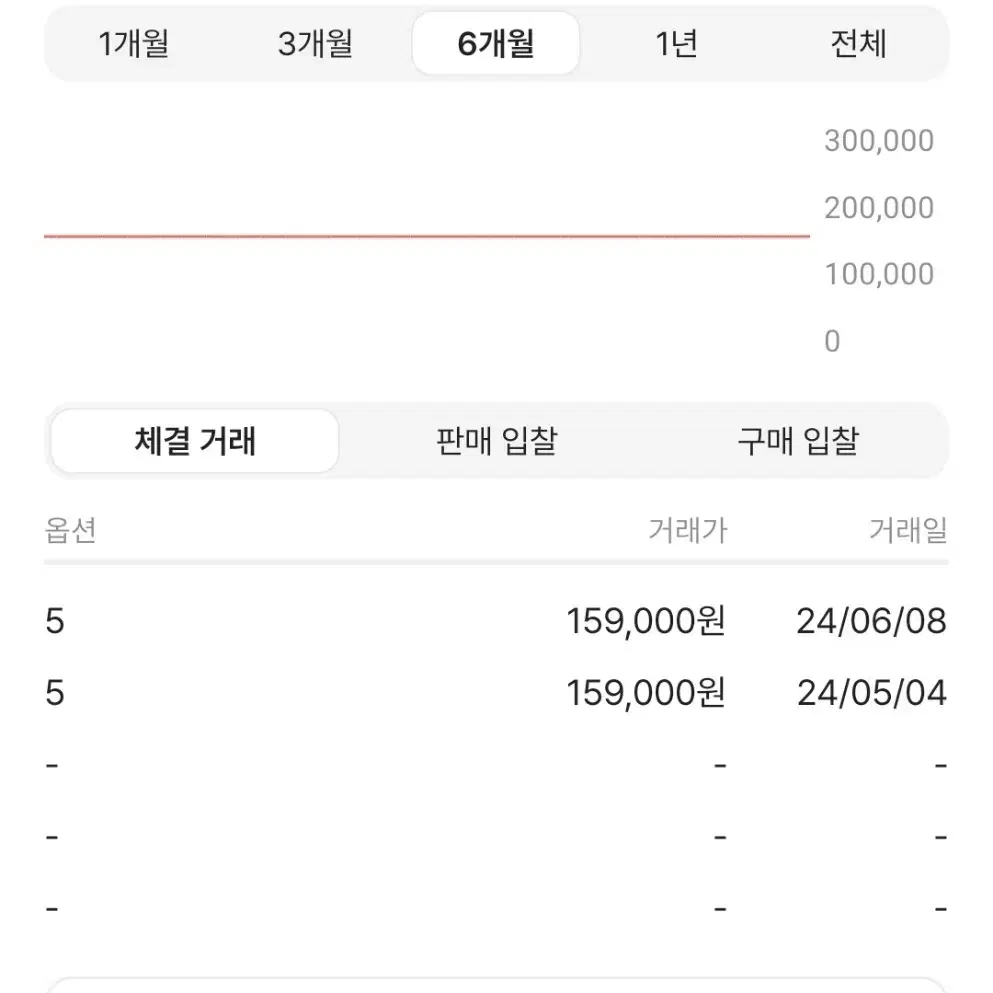 아디다스 축구공