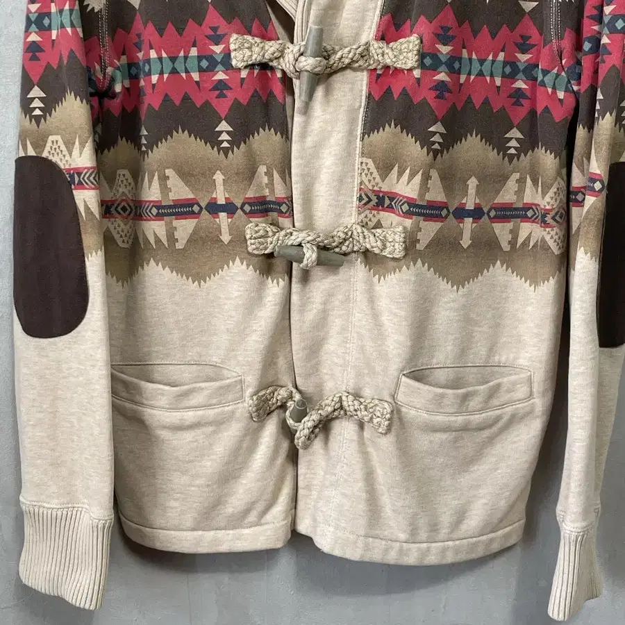 Teenie Weenie Navaho Cardigan