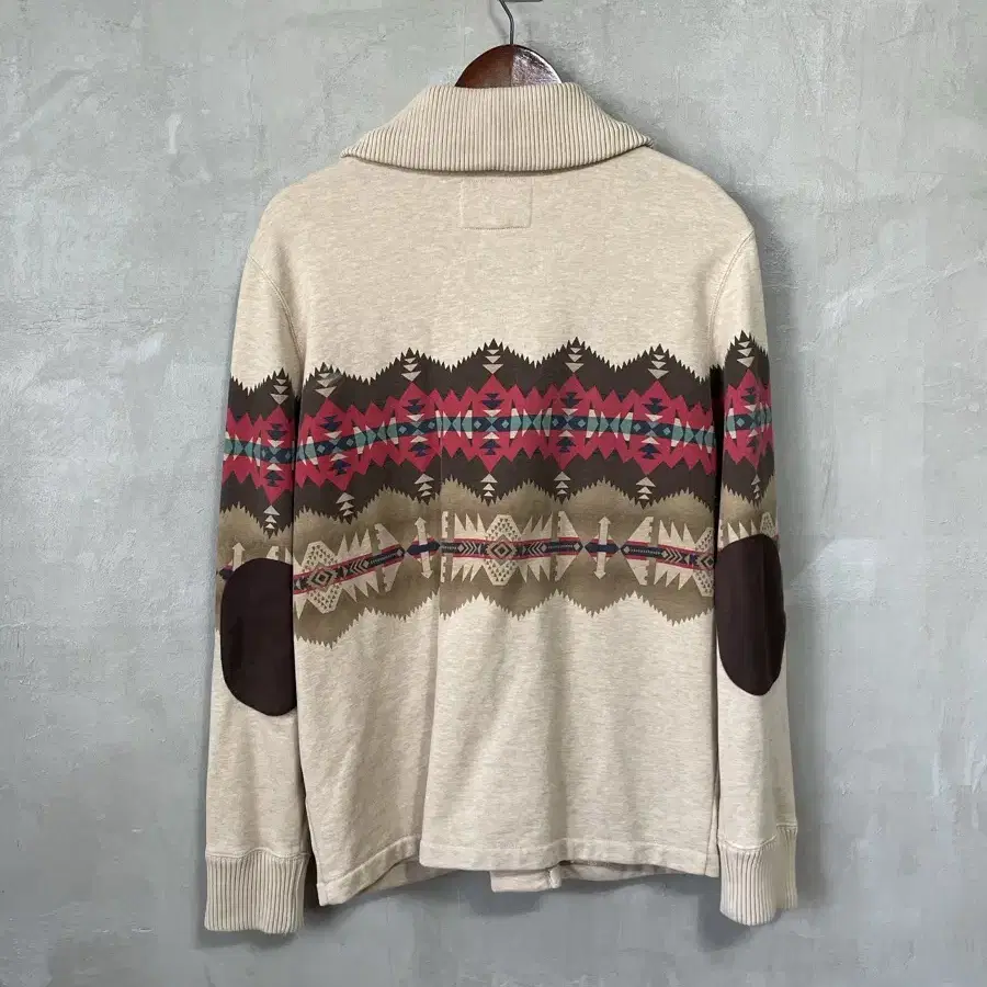 Teenie Weenie Navaho Cardigan