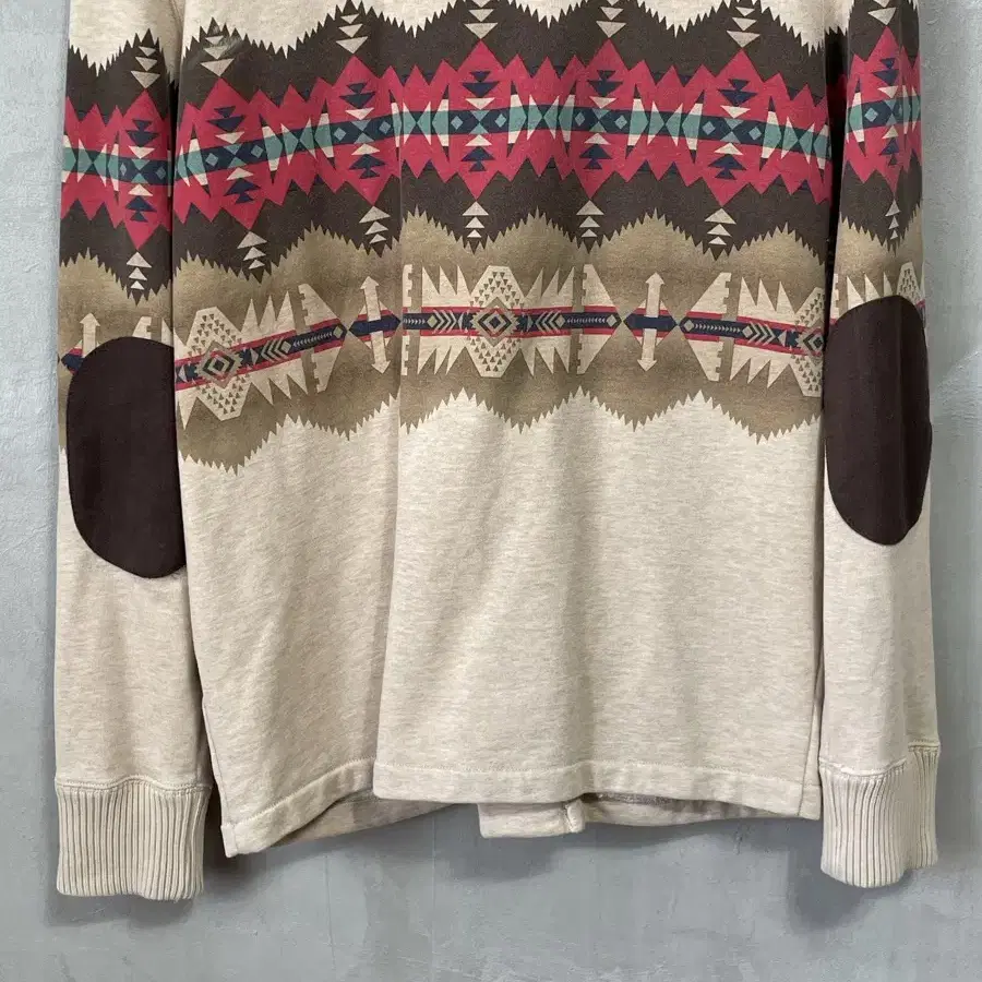 Teenie Weenie Navaho Cardigan