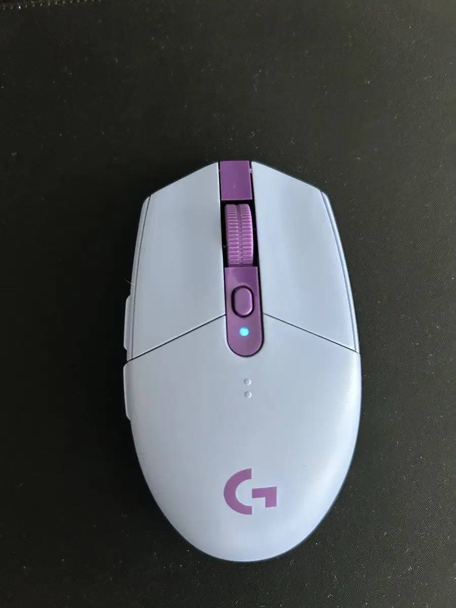 G304 급처