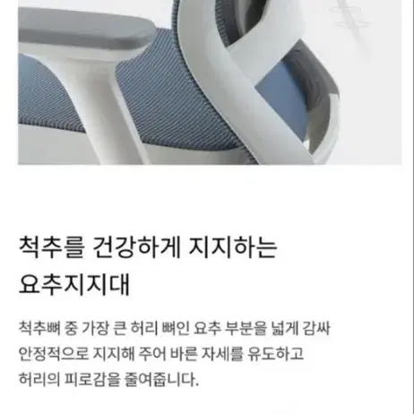 (A급) 시디즈 T50 에어 화이트쉘 HLDA 풀옵션 메쉬의자