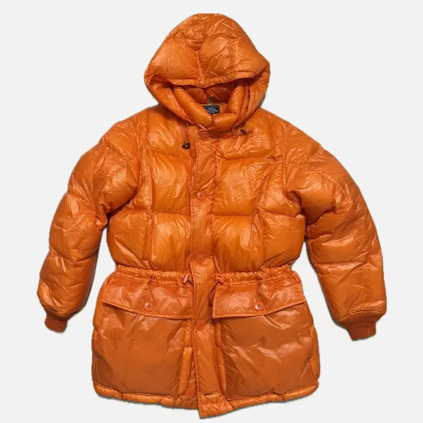 Rocky Mountain Featherbed Grand Teton (44) on Bunjang Global