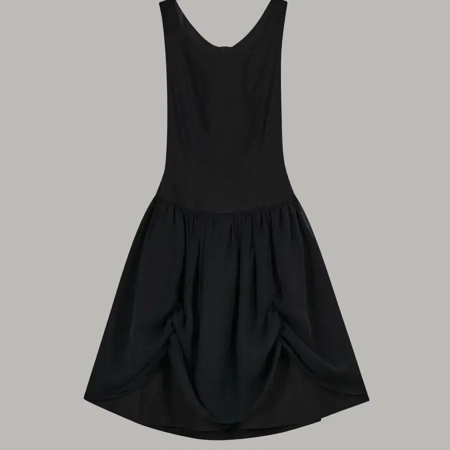 르에 lea rene bow dress 원피스 드레스