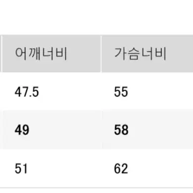 (새제품)유니클로u 에어리즘 코튼 크루넥 긴팔 L 브라운, 퍼플