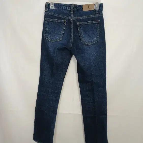 P.TWO JEANS 청바지 25