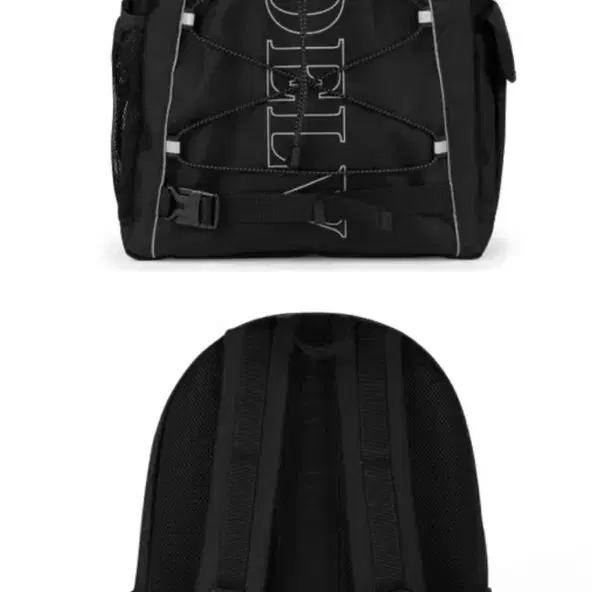 [로엘브] Flashv Back Pack