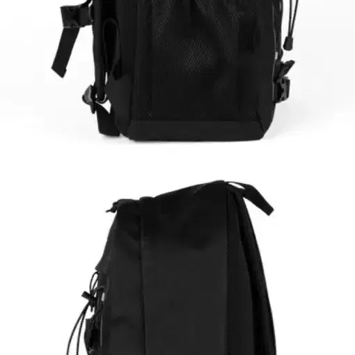 [로엘브] Flashv Back Pack