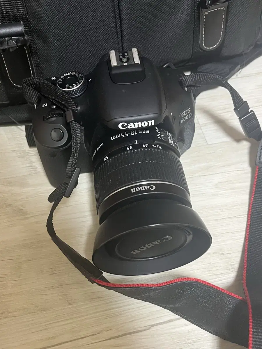 캐논 eos600d 쿨거시 에눌 가능 캐논카메라 카메라