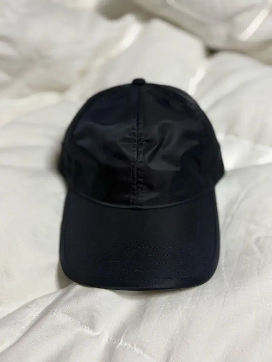 Corsair ball cap